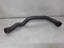 Audi A2 Intercooler hose/pipe 