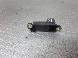 Audi A2 Airbagsensor Crashsensor Drucksensor 8L0959643C