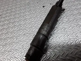 Volkswagen Sharan Injecteur de carburant 028130201T