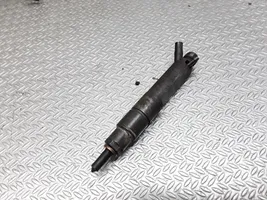 Volkswagen Sharan Injecteur de carburant 028130201T