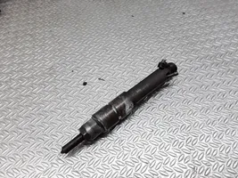 Volkswagen Sharan Injecteur de carburant 028130201T