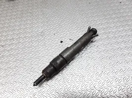 Volkswagen Sharan Injecteur de carburant 028130201T