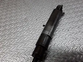 Volkswagen Sharan Injecteur de carburant 028130201T