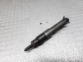 Volkswagen Sharan Injecteur de carburant 028130201T