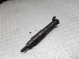 Volkswagen Sharan Injecteur de carburant 028130201T