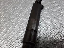 Volkswagen Sharan Injecteur de carburant 028130201T