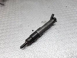 Volkswagen Sharan Injecteur de carburant 028130201T