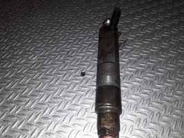 Volkswagen Sharan Injecteur de carburant 028130201T