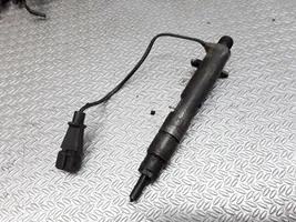 Volkswagen Sharan Injecteur de carburant 028130201S