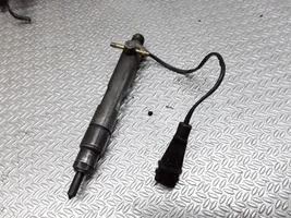 Volkswagen Sharan Injecteur de carburant 028130201S