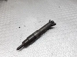 Volkswagen Golf IV Injecteur de carburant 028130202P