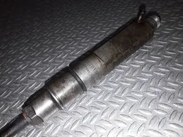 Volkswagen Sharan Injecteur de carburant 028130201G