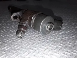 Volvo S60 Injecteur de carburant 0445110078