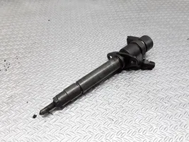 Volvo S60 Injecteur de carburant 0445110078