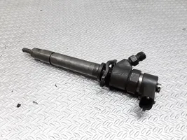 Volvo S60 Injecteur de carburant 0445110078