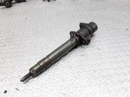 Volvo S60 Injecteur de carburant 0445110078