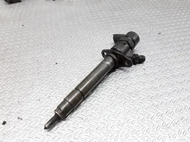 Volvo S60 Injecteur de carburant 0445110078