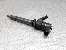 Volvo S60 Injecteur de carburant 0445110078