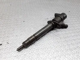 Volvo S60 Injecteur de carburant 0445110078