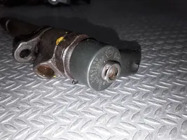 Volvo S60 Injecteur de carburant 0445110078