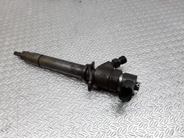 Volvo S60 Injecteur de carburant 0445110078