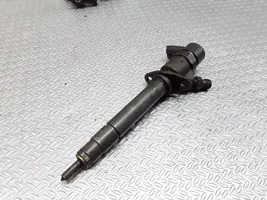 Volvo S60 Injecteur de carburant 0445110078