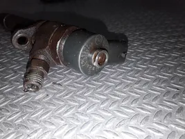 Volvo S60 Injecteur de carburant 0445110078