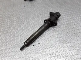 Volvo S60 Fuel injector 0445110078