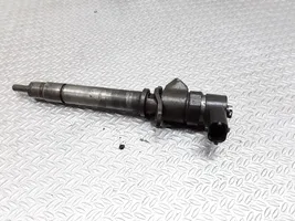 Volvo S60 Injecteur de carburant 0445110078