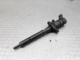 Peugeot 307 Injecteur de carburant 0445110239