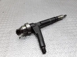 Opel Meriva A Fuel injector 8973138613