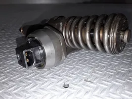 Audi A4 S4 B6 8E 8H Injecteur de carburant 038130073BD