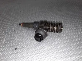 Audi A4 S4 B6 8E 8H Injecteur de carburant 038130073BD