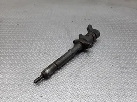 Peugeot 307 Injecteur de carburant 0445110239