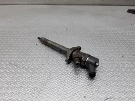 Peugeot 307 Injecteur de carburant 0445110239