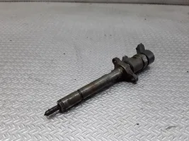 Peugeot 307 Injecteur de carburant 0445110239