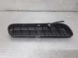 BMW X5 E53 Kratka wlotu powietrza na maskę 51138402670