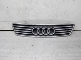 Audi A6 S6 C5 4B Grille de calandre avant 4B0853651A