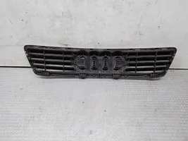 Audi A6 S6 C5 4B Grille de calandre avant 4B0853651A