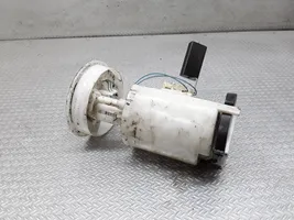 Audi A3 S3 8L Sensore di livello del carburante 1J0919183D