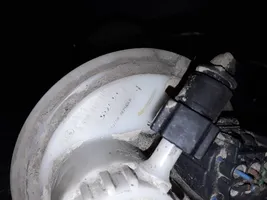 Volvo S60 Pompa carburante immersa 30645700