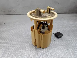 Peugeot 406 In-tank fuel pump 9642124380