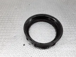 Volkswagen Touran I Anello/dado di bloccaggio della vite della pompa del carburante nel serbatoio 321201375A