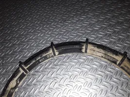 Peugeot 807 Anello/dado di bloccaggio della vite della pompa del carburante nel serbatoio 9633283880