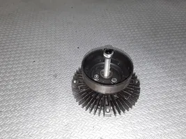 Audi A4 S4 B5 8D Viscous fan clutch 058121347