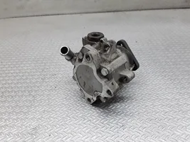 Audi A4 S4 B5 8D Pompe de direction assistée 