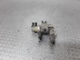 Volkswagen PASSAT B5.5 Solenoidinis vožtuvas 1J0906627A