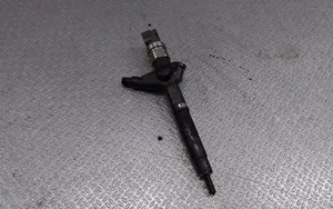 Nissan Primera Injecteur de carburant AW400AW4