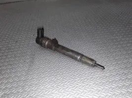 Chrysler Voyager Injecteur de carburant 0445110059