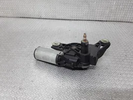 Audi A4 S4 B6 8E 8H Moteur d'essuie-glace arrière 8E9955711A